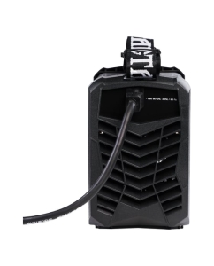 Купить Сварочный инверторный аппарат Ставр IGBT САИ-180 9040500456  в E-mobi