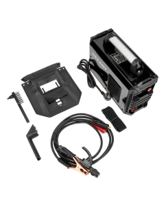 Купить Сварочный инверторный аппарат REXANT 11-0912  в E-mobi