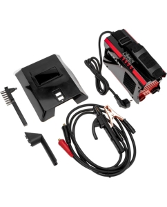 Купить Инверторный сварочный аппарат REXANT MINI-190 11-0916  в E-mobi