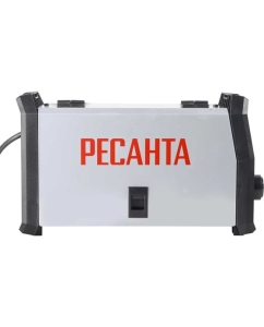 Купить Сварочный полуавтомат Ресанта САИПА-160П/26В 65/142  в E-mobi