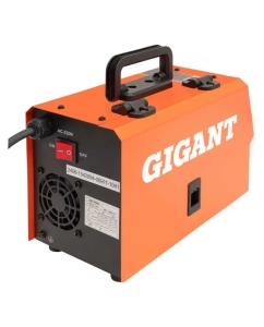 Купить Сварочный полуавтомат - инвертор Gigant MIG-170SС  в E-mobi