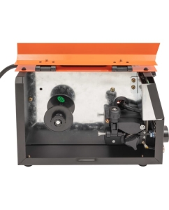 Купить Сварочный полуавтомат - инвертор Gigant MIG-170SС  в E-mobi