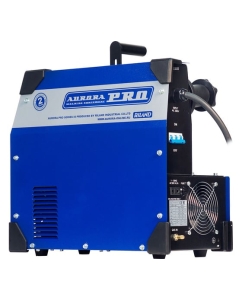 Купить Инверторный сварочный полуавтомат Aurora PRO SPEEDWAY 250 IGBT 10040  в E-mobi