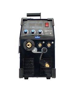 Купить Сварочный инверторный полуавтомат Aurora PRO SPEEDWAY 200 IGBT 10039  в E-mobi