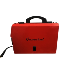 Купить Сварочный аппарат Gemeral MIG 200 15579  в E-mobi