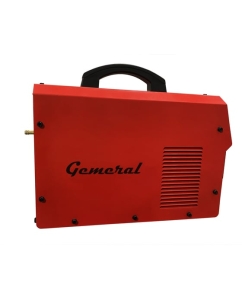 Купить Сварочный аппарат Gemeral MIG 200 15579  в E-mobi