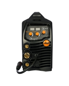 Купить Сварочный инвертор Сварог PRO MIG 200 N229 00000091097  в E-mobi