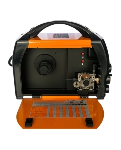 Купить Сварочный инвертор Сварог PRO MIG 200 N229 00000091097  в E-mobi