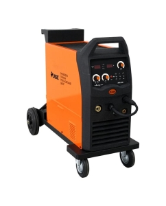 Купить Сварочный инвертор Сварог MIG 250 TECH N257 96534 в E-mobi