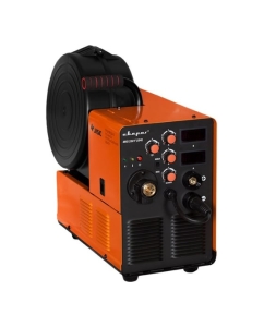 Купить Инвертор Сварог MIG 250 Y J04-M + ММА 00000092661 в E-mobi