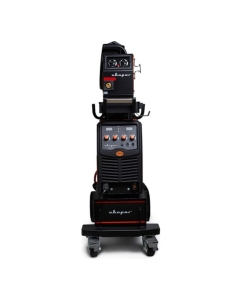 Купить Сварочный инвертор Сварог TECH MIG 3500 N222 00000091307  в E-mobi