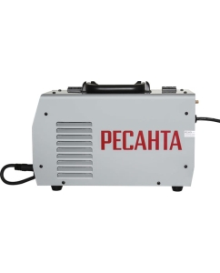 Купить Сварочный полуавтомат Ресанта САИПА-200МФ (MIG/MAG/TIG) 65/24  в E-mobi