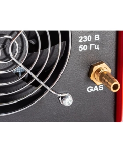 Купить Сварочный полуавтомат СПЕЦ MAG-135 INVERTOR  в E-mobi