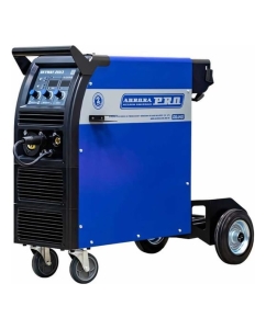 Купить Инверторный сварочный полуавтомат Aurora Skyway 250/3 32548  в E-mobi