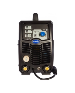 Купить Синергетический сварочный инверторный полуавтомат Aurora PRO SPEEDWAY 175 IGBT 10038  в E-mobi