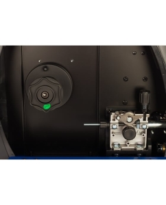 Купить Синергетический сварочный инверторный полуавтомат Aurora PRO SPEEDWAY 175 IGBT 10038  в E-mobi