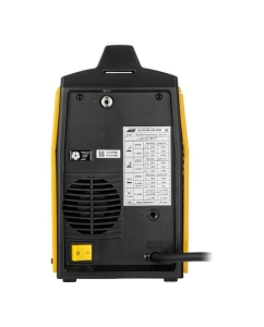 Купить Аппарат полуавтоматической сварки ПТК RILON MIG 200 GDM 00000032162  в E-mobi