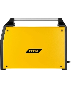 Купить Аппарат полуавтоматической сварки ПТК RILON MIG 200 GDM 00000032162  в E-mobi