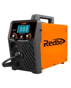 Купить Сварочный аппарат Redbo Intec Mig-175 MMA MIG/MAG 17154  в E-mobi