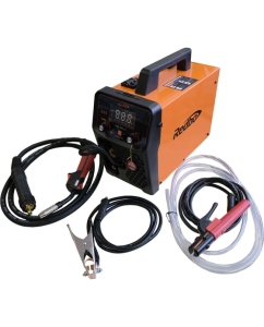 Купить Сварочный аппарат Redbo Intec Mig-175 MMA MIG/MAG 17154  в E-mobi