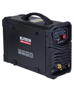 Купить Инверторный сварочный аппарат Elitech HD WM 300 SYN 204472  в E-mobi