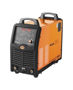 Купить Сварочный инвертор Сварог MIG 5000 Digital TECH N275 98969 в E-mobi