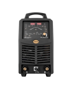 Купить Сварочный инвертор Сварог MIG 5000 Digital TECH N275 98969  в E-mobi