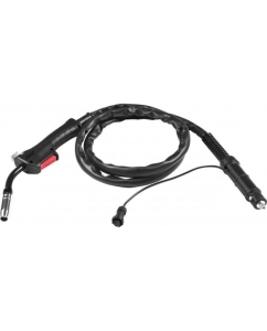 Купить Сварочный аппарат Elitech ИС 120 СИН ЖК 204751  в E-mobi