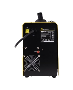 Купить Сварочный универсальный инверторный аппарат Kolner KMIG 250  250А (IGBT)  6 кВт 8040500056  в E-mobi