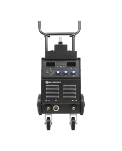 Купить Аппарат полуавтоматической сварки ПТК ПРОФИ MIG 500 F 00000040287  в E-mobi