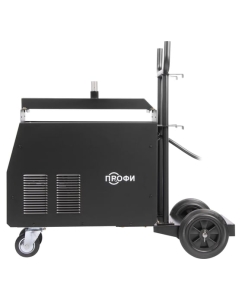 Купить Аппарат полуавтоматической сварки ПТК ПРОФИ MIG 500 F 00000040287  в E-mobi