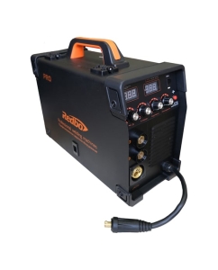 Купить Сварочный аппарат Redbo Pro Mig 200 3 in 1 17152  в E-mobi