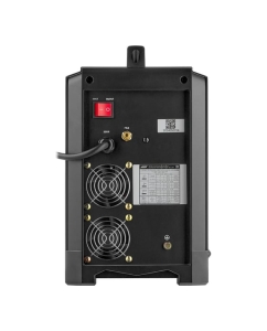 Купить Аппарат полуавтоматической сварки ПТК МАСТЕР MIG 200 DP SYN NF 99-4 LED 00000043195  в E-mobi