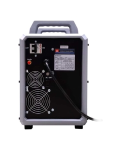 Купить Сварочный полуавтомат Оберон MIG 200Y KG2202  в E-mobi