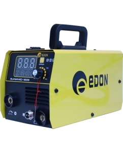 Купить Сварочный аппарат EDON SuperMIG-180S 28059 в E-mobi