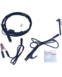 Купить Сварочный аппарат EDON SuperMIG-180S 28059  в E-mobi