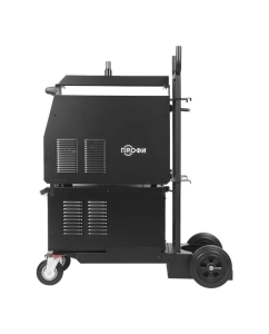 Купить Аппарат полуавтоматической сварки ПТК ПРОФИ MIG 500 SYN FW 00000042862  в E-mobi