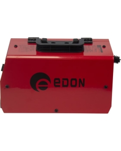 Купить Сварочный аппарат EDON Smart MIG-180PLUS 24931  в E-mobi