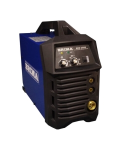 Купить Полуавтомат Brima MIG-2000 0012841  в E-mobi