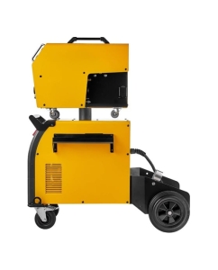 Купить Аппарат полуавтоматической сварки ПТК RILON MIG 500 F 00000029744  в E-mobi