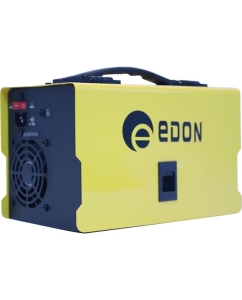 Купить Сварочный аппарат EDON SuperMIG-180 28058  в E-mobi