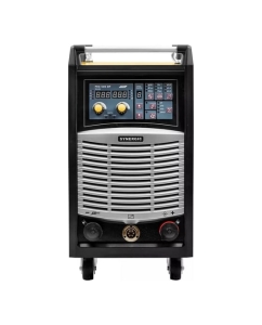 Купить Аппарат полуавтоматической сварки ПТК RILON MIG 500 DF 00000041152  в E-mobi