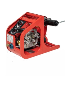 Купить Инверторный сварочный аппарат Kaierda mig 350s БП-00002485  в E-mobi