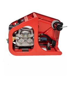 Купить Инверторный сварочный аппарат Kaierda mig 350s БП-00002485  в E-mobi