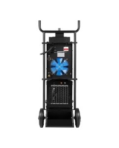 Купить Аппарат полуавтоматической сварки ПТК ПРОФИ MIG 500 DP SYN FW 00000042863  в E-mobi