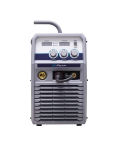 Купить Сварочный полуавтомат Оберон MIG 280 KG2251  в E-mobi