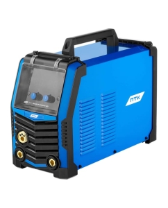 Купить Аппарат полуавтоматической сварки ПТК МАСТЕР MIG 200 P SYN NF79 LED 00000043194 в E-mobi