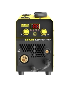 Купить Сварочный полуавтомат Start Kemper 180 2ST181  в E-mobi