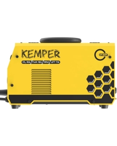 Купить Сварочный полуавтомат Start Kemper 180 2ST181  в E-mobi