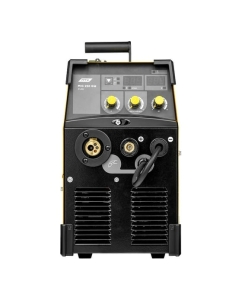 Купить Аппарат полуавтоматической сварки ПТК RILON MIG 250 GW 00000035128  в E-mobi
